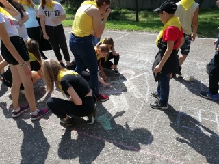 A4oKAcKe2vo.jpg A4oKAcKe2vo.jpg