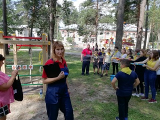 B5fEyz-UsS0.jpg B5fEyz-UsS0.jpg