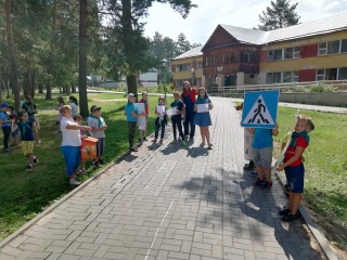 XEFfrPCB6XY.jpg XEFfrPCB6XY.jpg