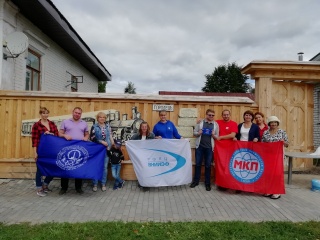 fIZgbUP5FXw.jpg fIZgbUP5FXw.jpg