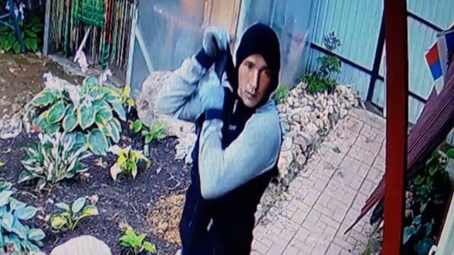 1_vTk4UudYk3w.jpg 1_vTk4UudYk3w.jpg