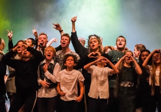 68515478_2095844804044481_4014091175169359872_n.jpg 68515478_2095844804044481_4014091175169359872_n.jpg