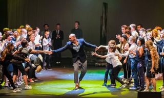 68545654_2095844807377814_1841587650453045248_n.jpg 68545654_2095844807377814_1841587650453045248_n.jpg