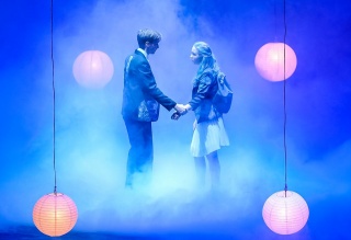 68744038_2095845257377769_1256579084301893632_n.jpg 68744038_2095845257377769_1256579084301893632_n.jpg