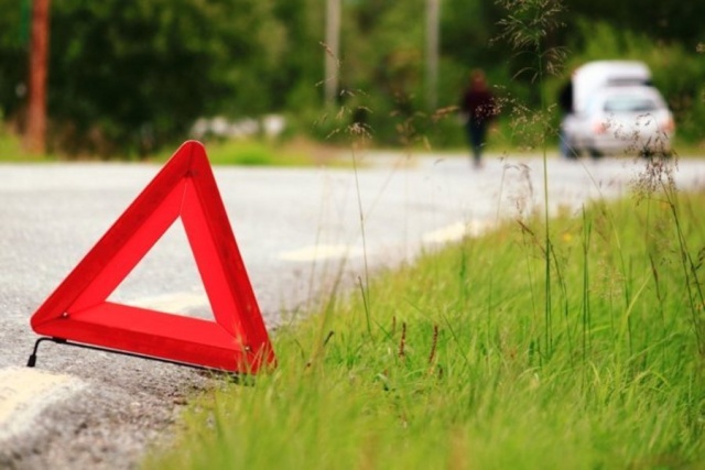 dtp_151.jpg dtp_151.jpg