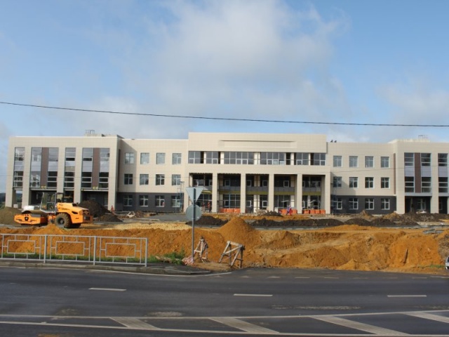 4a8ec39b-252c-4d7b-95e5-19d6a6517a75.jpg 4a8ec39b-252c-4d7b-95e5-19d6a6517a75.jpg