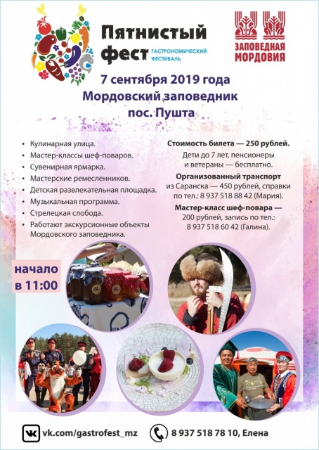 NMC1FtCxQg0.jpg NMC1FtCxQg0.jpg