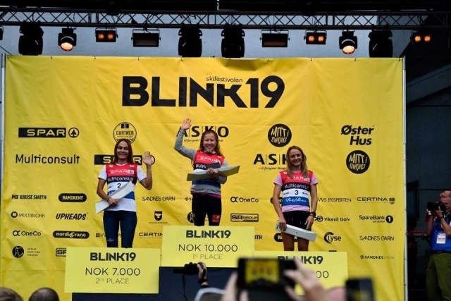 6kobG--l2Wg.jpg 6kobG--l2Wg.jpg