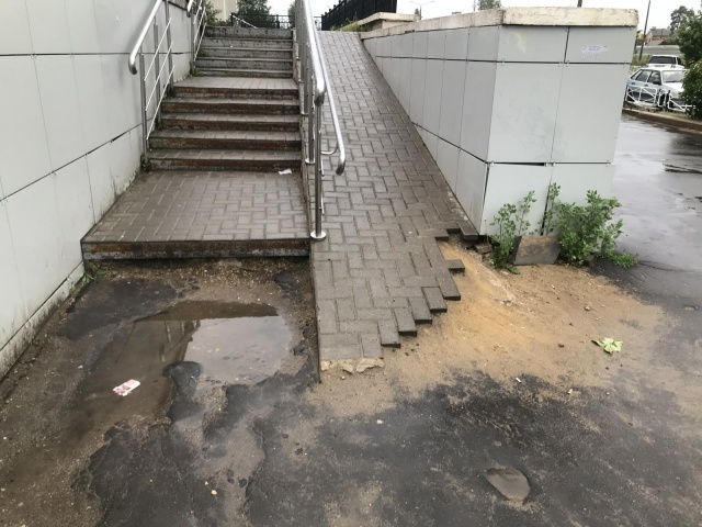 1561098455.903783330181-F319-4E84-BEBC-AB496EBB6A8E.jpeg 1561098455.903783330181-F319-4E84-BEBC-AB496EBB6A8E.jpeg