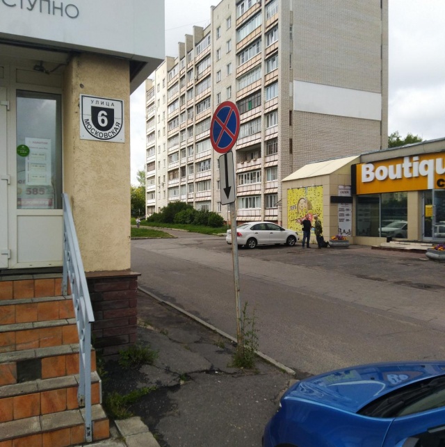 1563448322.44861.jpg 1563448322.44861.jpg