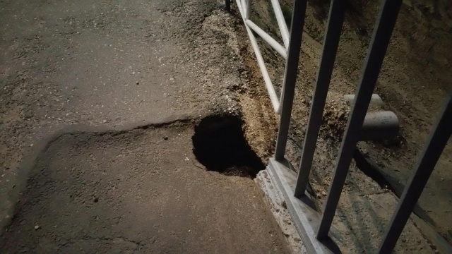 1566412785.9681resized_20190820_203801.jpg 1566412785.9681resized_20190820_203801.jpg