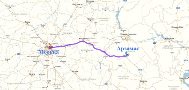 gruzoperevozki-moskva-arzamas.jpg