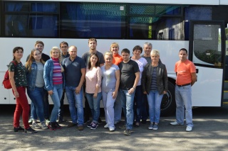 2i-wOFu8EV0.jpg 2i-wOFu8EV0.jpg