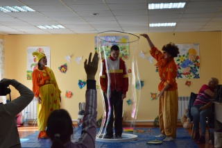 7uiqBw0absw.jpg 7uiqBw0absw.jpg