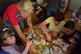 DPY8HsdoYvg.jpg DPY8HsdoYvg.jpg