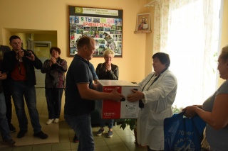 LES_5469.jpg LES_5469.jpg