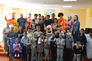 POUwGSmgugY.jpg POUwGSmgugY.jpg