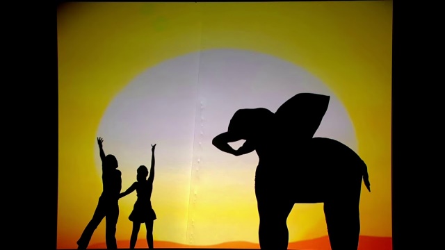 maxresdefault.jpg maxresdefault.jpg