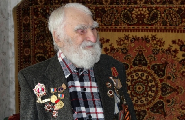 1_1537179429_1-2.jpg 1_1537179429_1-2.jpg