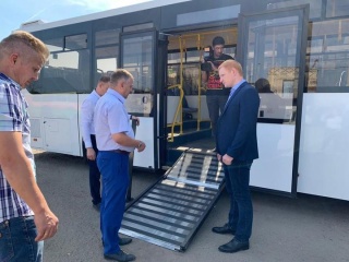 b1a8899759c108f17497ad137467216a.jpg b1a8899759c108f17497ad137467216a.jpg