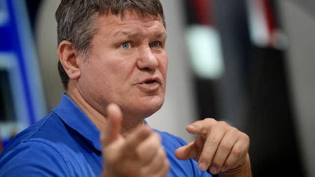 N5sR7VZvdR0.jpg N5sR7VZvdR0.jpg