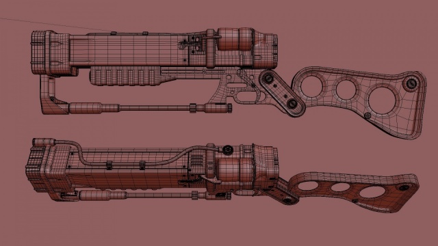 andres-ramirez-final1.jpg andres-ramirez-final1.jpg