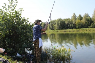 -XpTaCSKw24.jpg -XpTaCSKw24.jpg