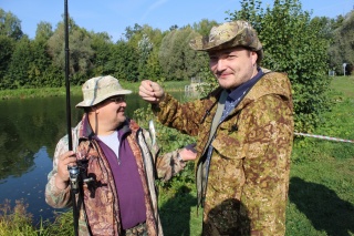 1GUd7rIfn14.jpg 1GUd7rIfn14.jpg