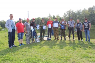 8JXUz9YK2Lg.jpg 8JXUz9YK2Lg.jpg