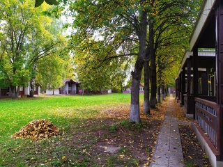 IMG_20190914_103815.jpg IMG_20190914_103815.jpg