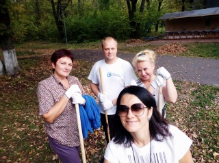 IMG_20190914_103927.jpg IMG_20190914_103927.jpg