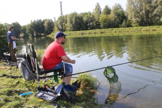 gjK37Z_u1Gg.jpg gjK37Z_u1Gg.jpg