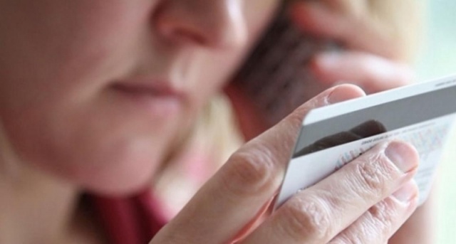 5c4378cc935f8.jpg 5c4378cc935f8.jpg