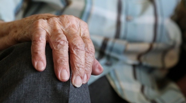 287054.jpg 287054.jpg