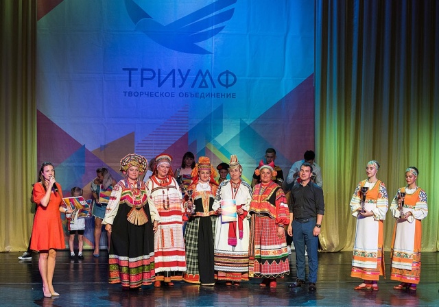 Сударушка.jpg Сударушка.jpg