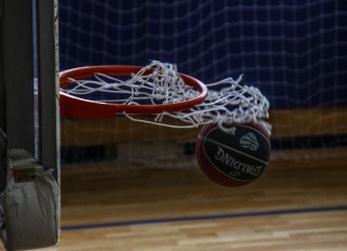 IMG_9490.jpg IMG_9490.jpg