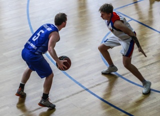 IMG_9505.jpg IMG_9505.jpg