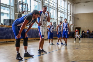 IMG_9610.jpg IMG_9610.jpg