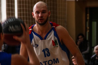 IMG_9684.jpg IMG_9684.jpg