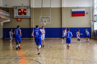 IMG_9731.jpg IMG_9731.jpg