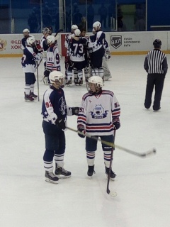 imagebd7251681fc176fbc2364d5852d1d2e4-V.jpg imagebd7251681fc176fbc2364d5852d1d2e4-V.jpg