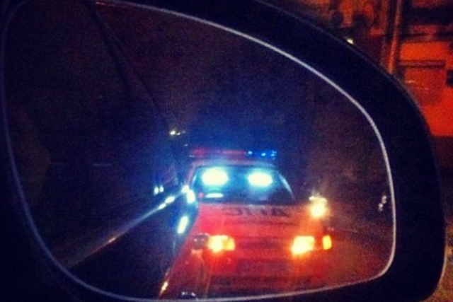 safe_image.png safe_image.png