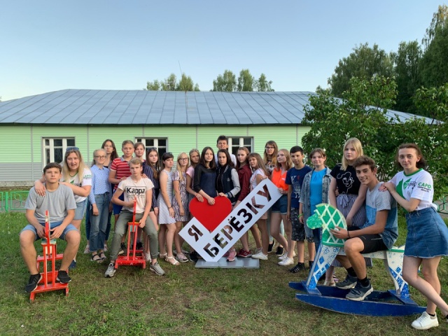 42jsn9Kjxrg.jpg 42jsn9Kjxrg.jpg