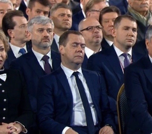 8sHrJv997lc.jpg 8sHrJv997lc.jpg