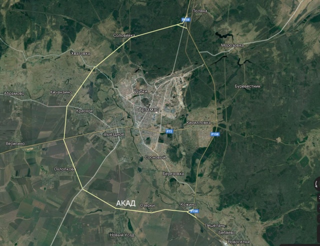 T1M5ib20CqI.jpg T1M5ib20CqI.jpg