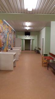 1_IMG-20200113-WA0016.jpg 1_IMG-20200113-WA0016.jpg