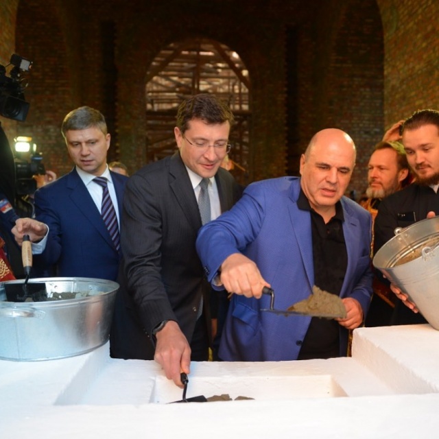 80719270_182135476514233_8371800356846282931_n.jpg 80719270_182135476514233_8371800356846282931_n.jpg