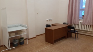 IMG-20200113-WA0013.jpg IMG-20200113-WA0013.jpg