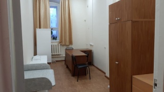 IMG-20200113-WA0014.jpg IMG-20200113-WA0014.jpg