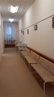 IMG-20200113-WA0015.jpg IMG-20200113-WA0015.jpg